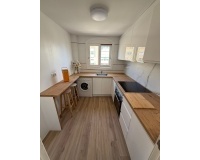 Venta - Apartment - Jávea - Xàbia - Jávea - Xàbia Centro
