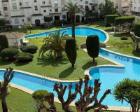 Venta - Apartment - Jávea - Xàbia - Jávea - Xàbia Centro