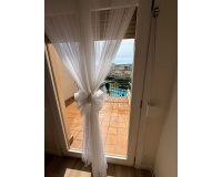 Venta - Apartment - Jávea - Xàbia - Jávea - Xàbia Centro