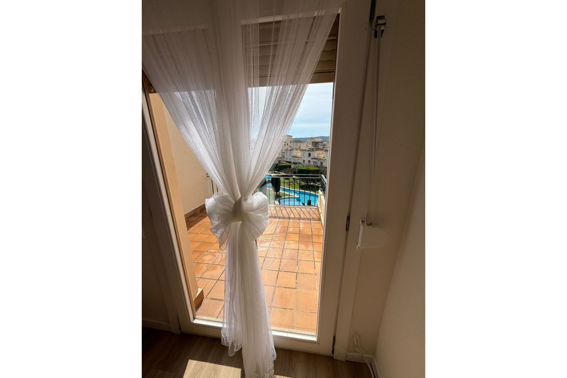 Venta - Apartment - Jávea - Xàbia - Jávea - Xàbia Centro