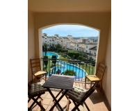 Venta - Apartment - Jávea - Xàbia - Jávea - Xàbia Centro