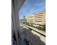 Venta - Apartment - Jávea - Xàbia - Jávea - Xàbia Centro