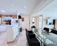 Venta - Apartment - Jávea - Xàbia - Jávea - Xàbia Centro