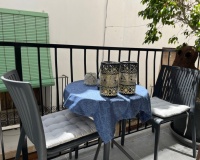 Venta - Apartment - Jávea - Xàbia - Jávea - Xàbia Centro