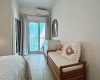 Venta - Apartment - Jávea - Xàbia - Jávea - Xàbia Centro