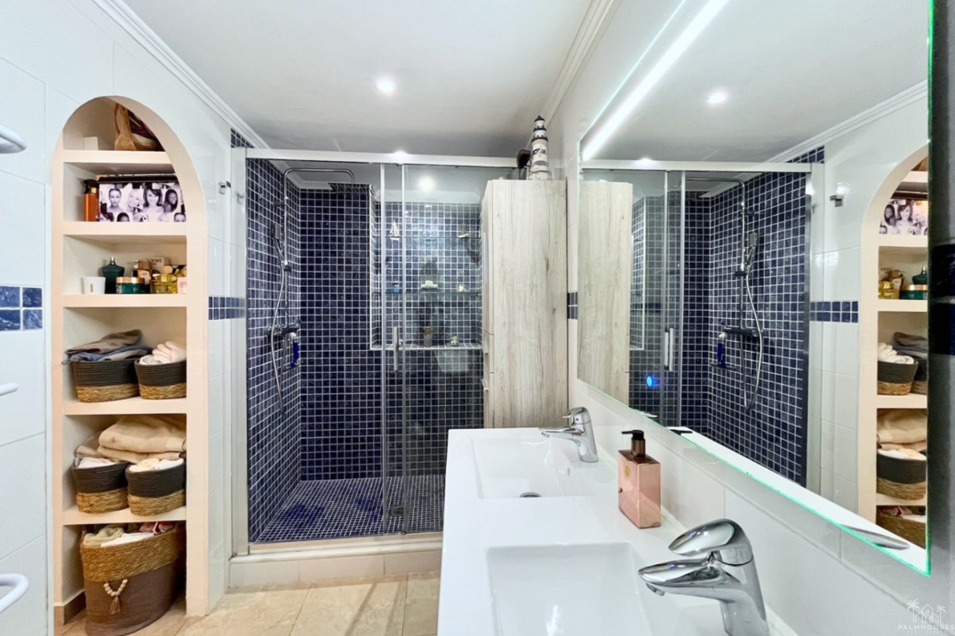 Venta - Apartment - Jávea - Xàbia - Jávea - Xàbia Centro