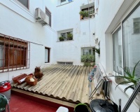 Venta - Apartment - Jávea - Xàbia - Jávea - Xàbia Centro