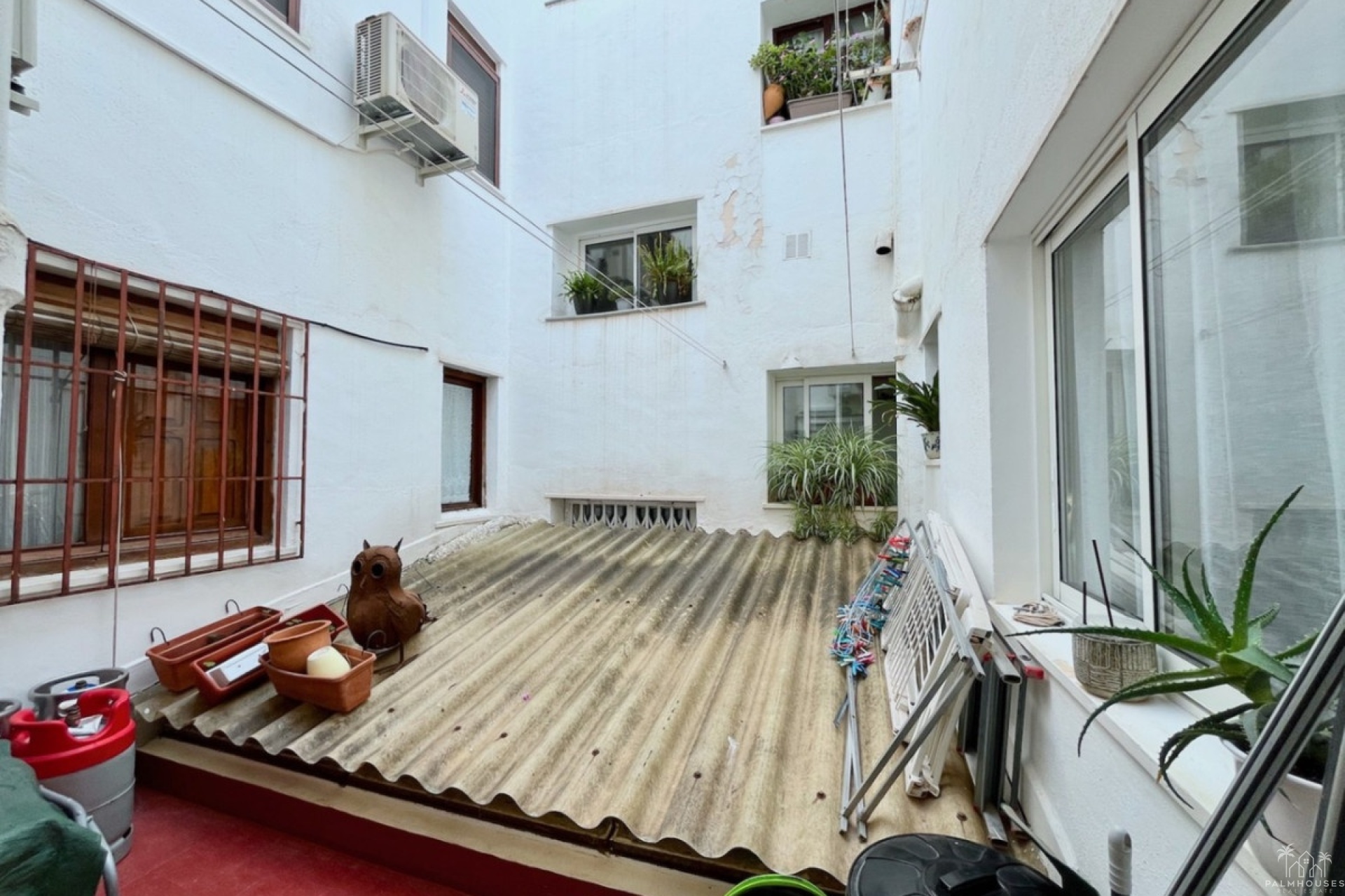 Venta - Apartment - Jávea - Xàbia - Jávea - Xàbia Centro