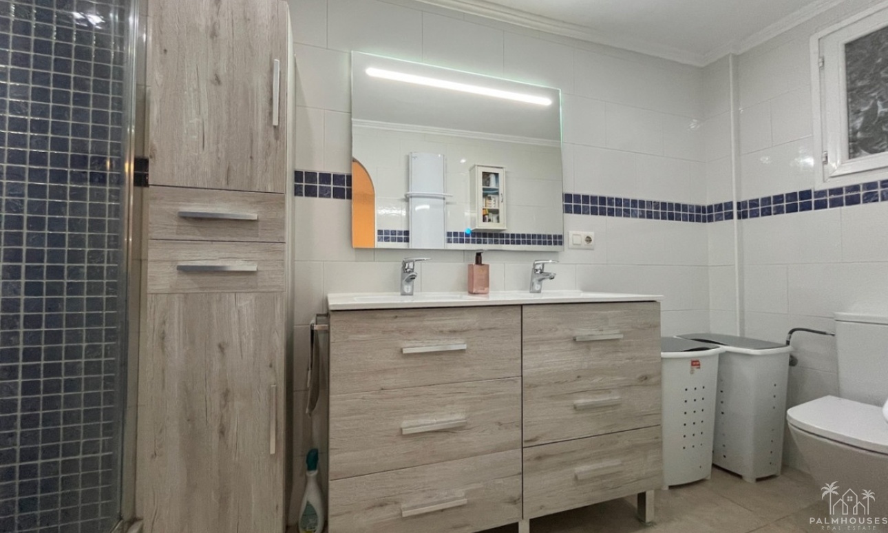Venta - Apartment - Jávea - Xàbia - Jávea - Xàbia Centro