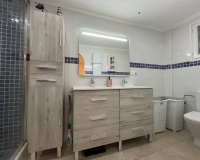 Venta - Apartment - Jávea - Xàbia - Jávea - Xàbia Centro