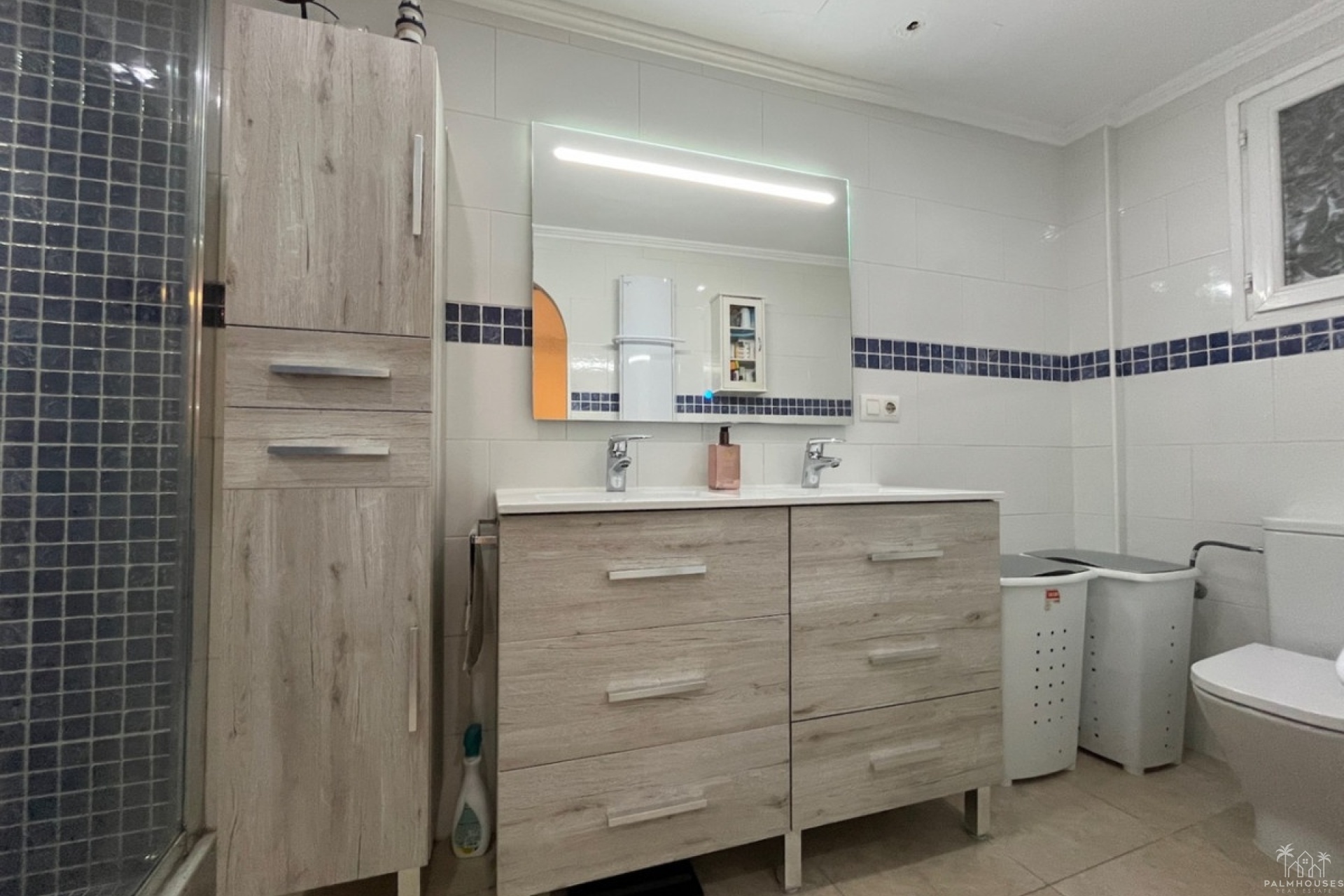 Venta - Apartment - Jávea - Xàbia - Jávea - Xàbia Centro