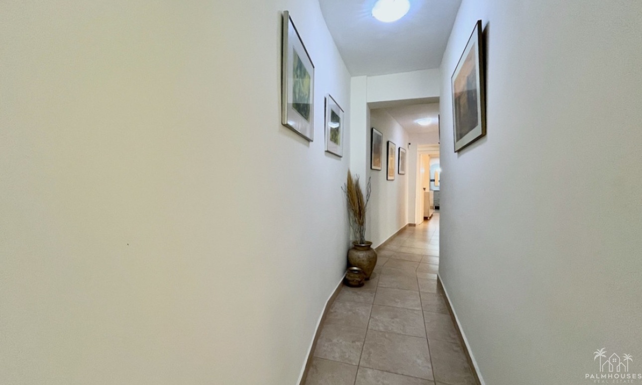 Venta - Apartment - Jávea - Xàbia - Jávea - Xàbia Centro