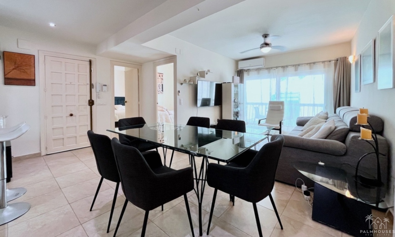 Venta - Apartment - Jávea - Xàbia - Jávea - Xàbia Centro