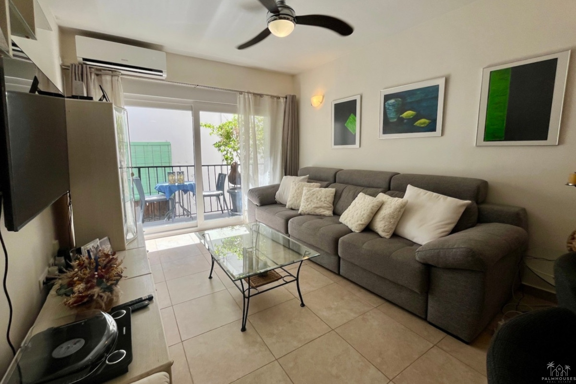Venta - Apartment - Jávea - Xàbia - Jávea - Xàbia Centro