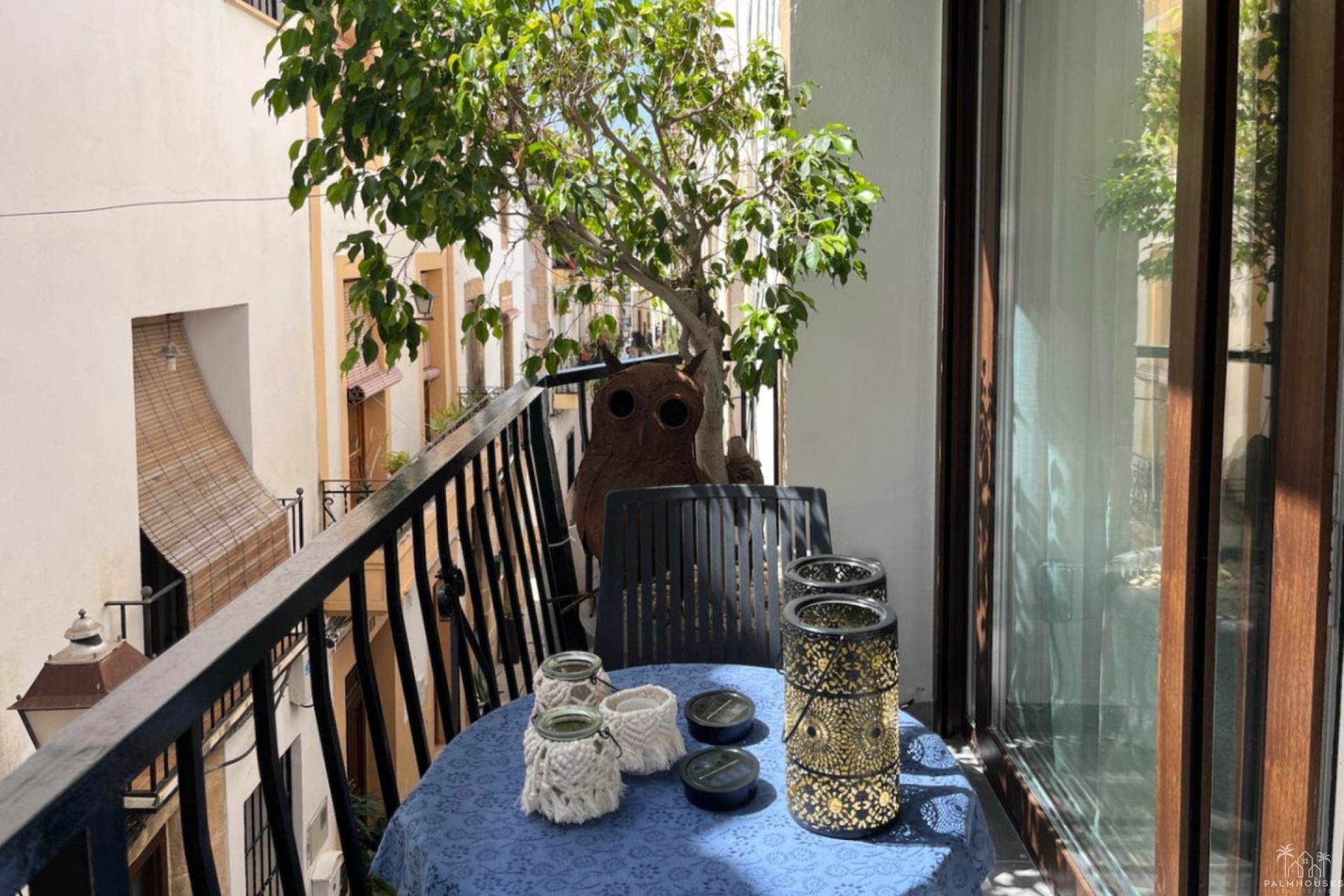 Venta - Apartment - Jávea - Xàbia - Jávea - Xàbia Centro