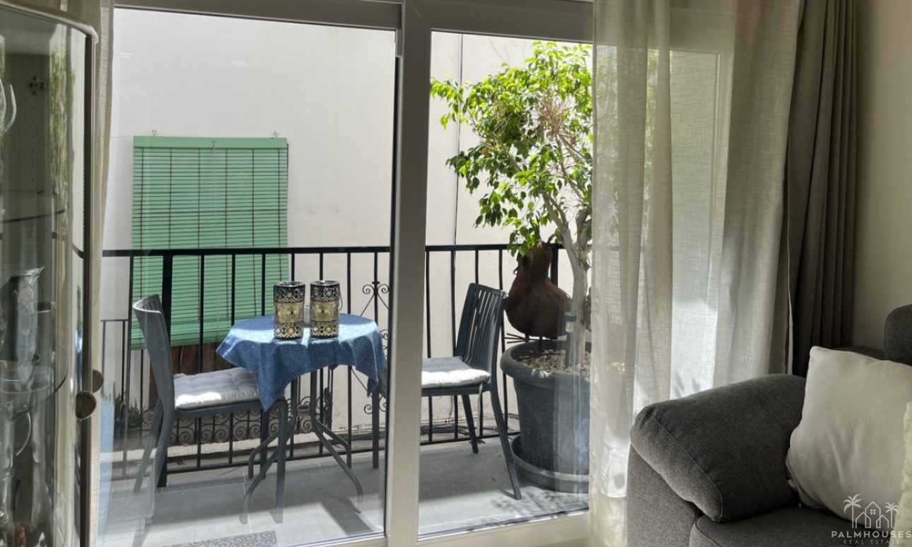 Venta - Apartment - Jávea - Xàbia - Jávea - Xàbia Centro