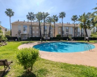Venta - Apartment - Jávea - Xàbia - Jávea - Xàbia Centro