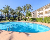 Venta - Apartment - Jávea - Xàbia - Jávea - Xàbia Centro