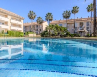 Venta - Apartment - Jávea - Xàbia - Jávea - Xàbia Centro