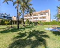 Venta - Apartment - Jávea - Xàbia - Jávea - Xàbia Centro