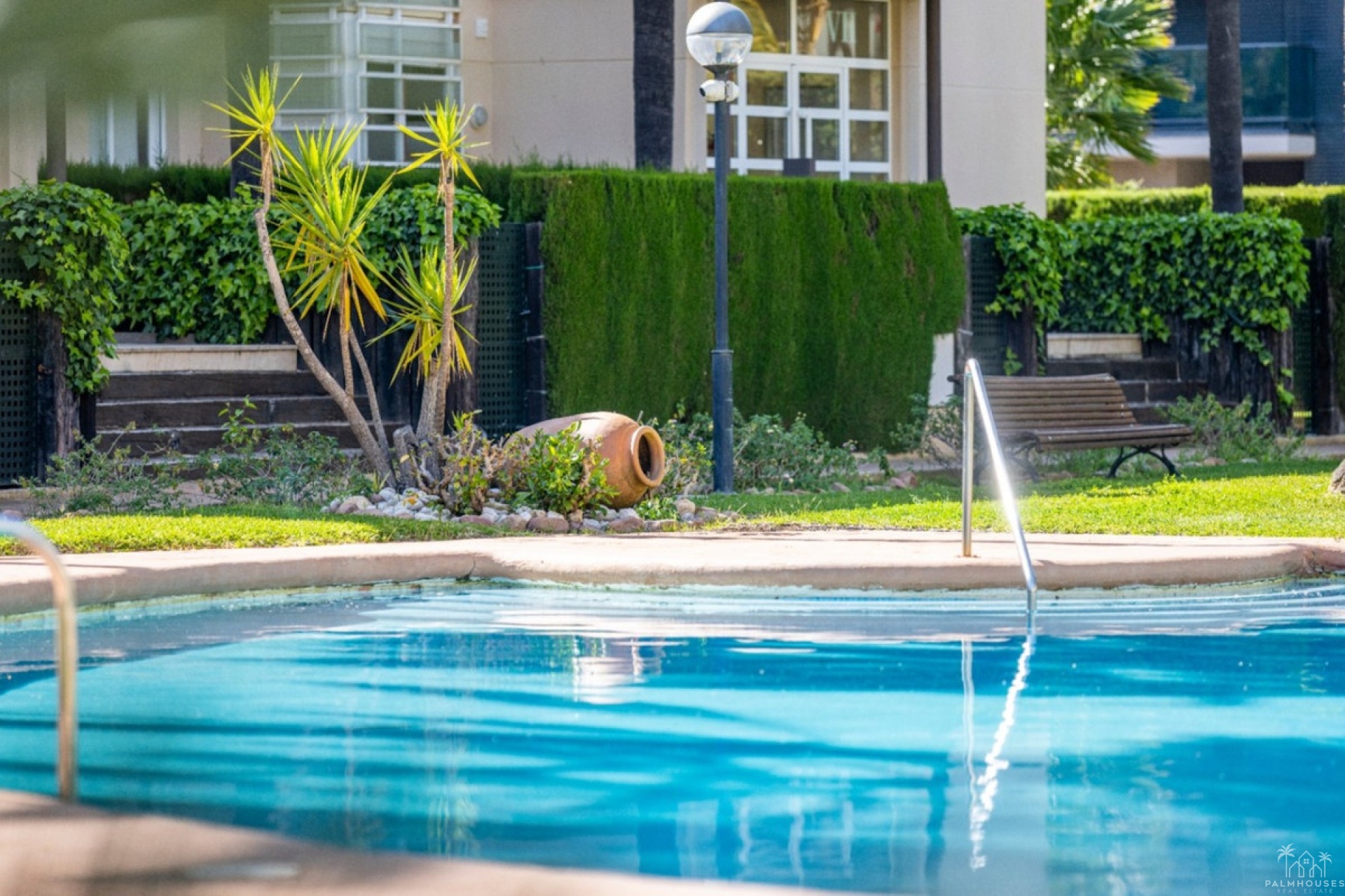 Venta - Apartment - Jávea - Xàbia - Jávea - Xàbia Centro