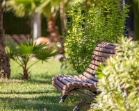 Venta - Apartment - Jávea - Xàbia - Jávea - Xàbia Centro