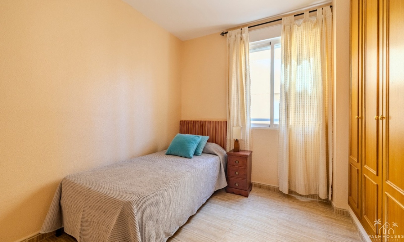 Venta - Apartment - Jávea - Xàbia - Jávea - Xàbia Centro