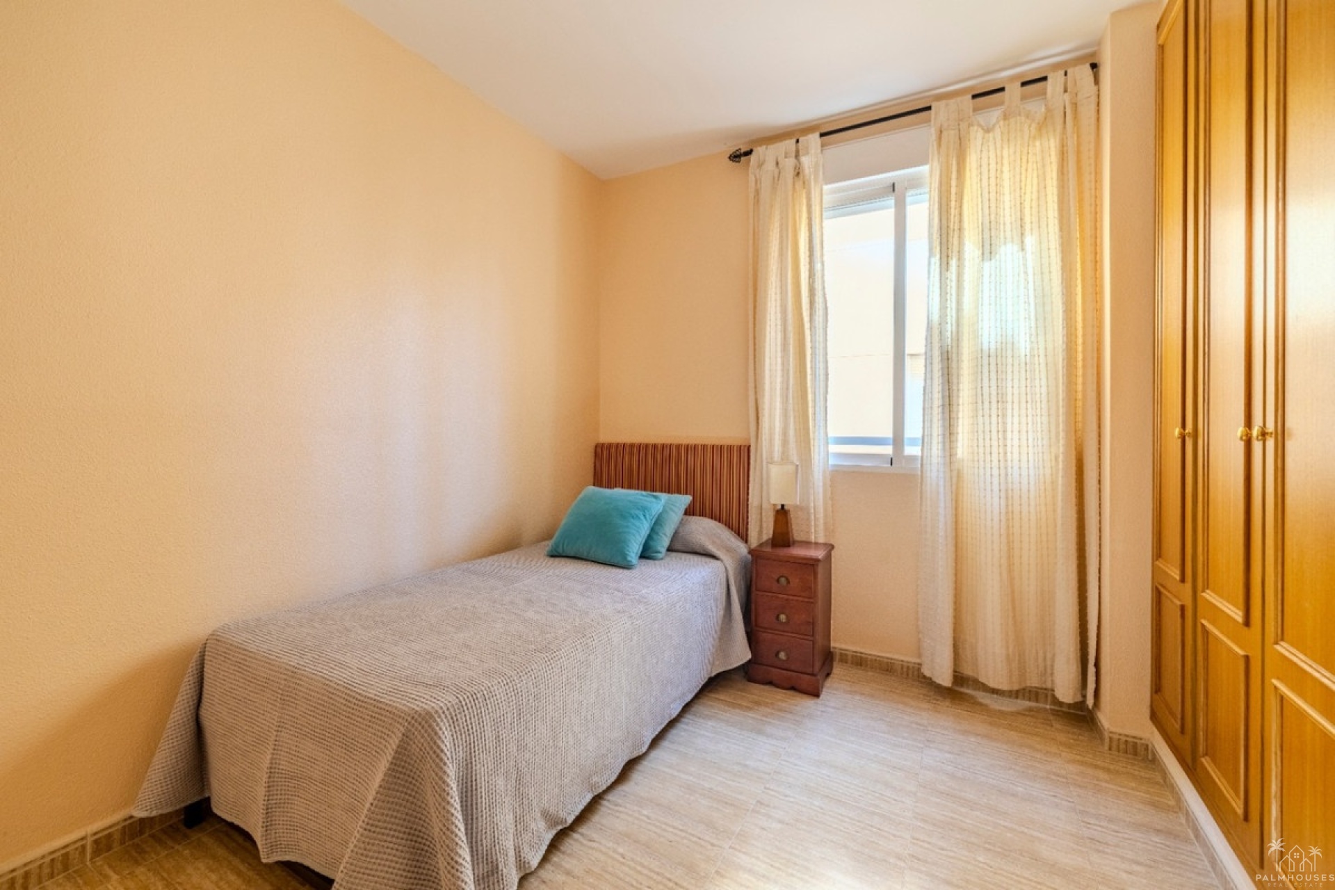 Venta - Apartment - Jávea - Xàbia - Jávea - Xàbia Centro