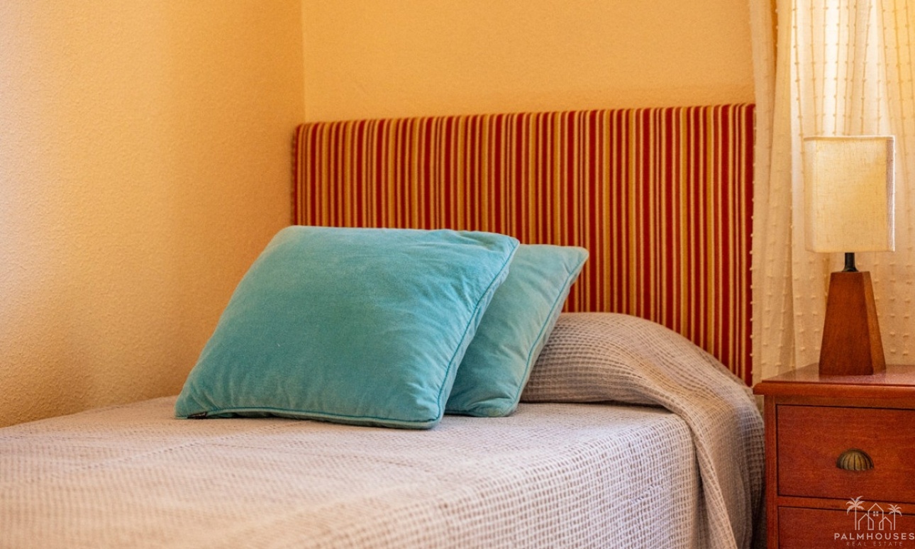 Venta - Apartment - Jávea - Xàbia - Jávea - Xàbia Centro