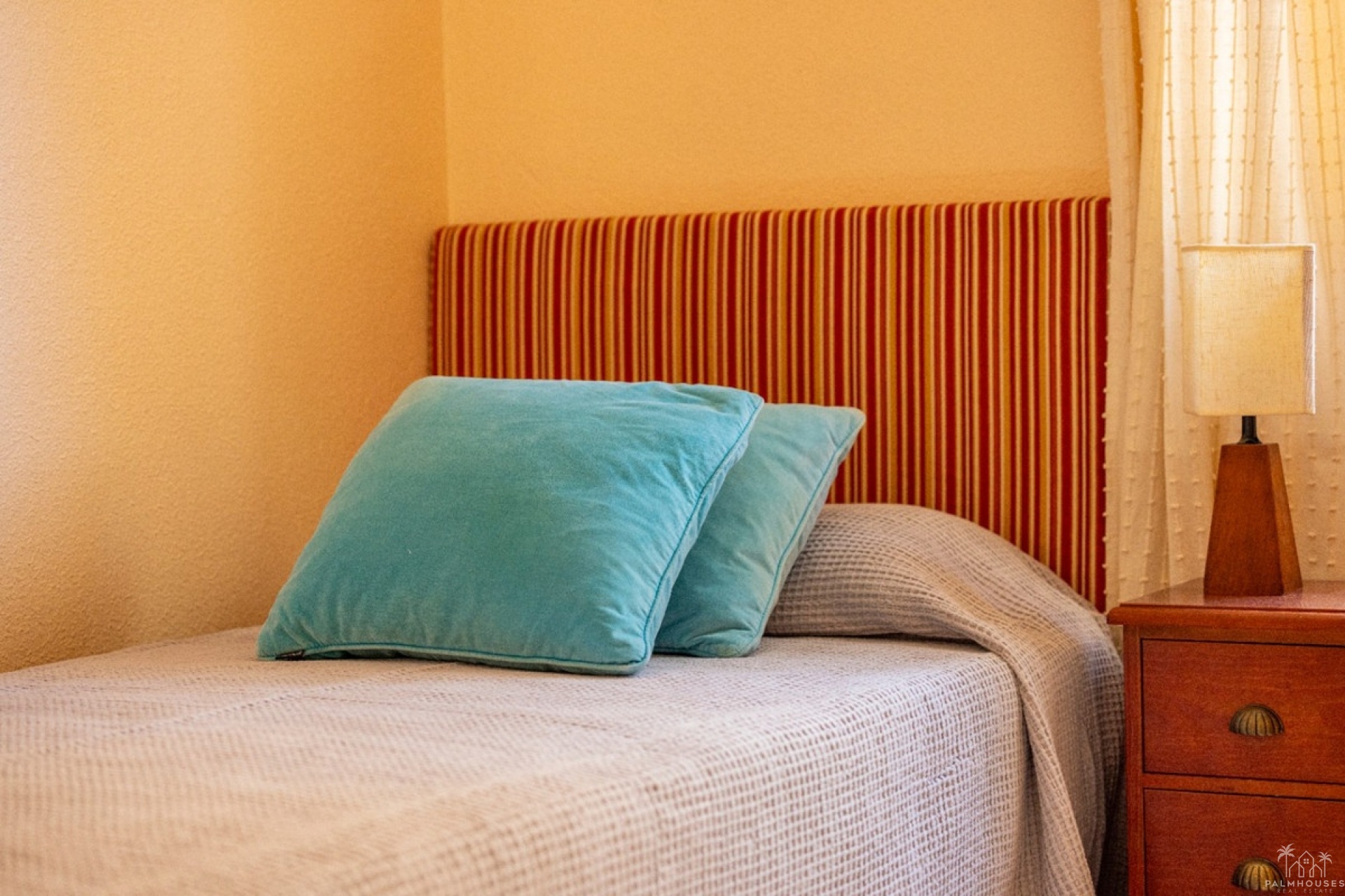 Venta - Apartment - Jávea - Xàbia - Jávea - Xàbia Centro