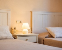 Venta - Apartment - Jávea - Xàbia - Jávea - Xàbia Centro