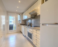 Venta - Apartment - Jávea - Xàbia - Jávea - Xàbia Centro