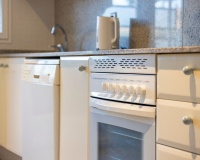 Venta - Apartment - Jávea - Xàbia - Jávea - Xàbia Centro