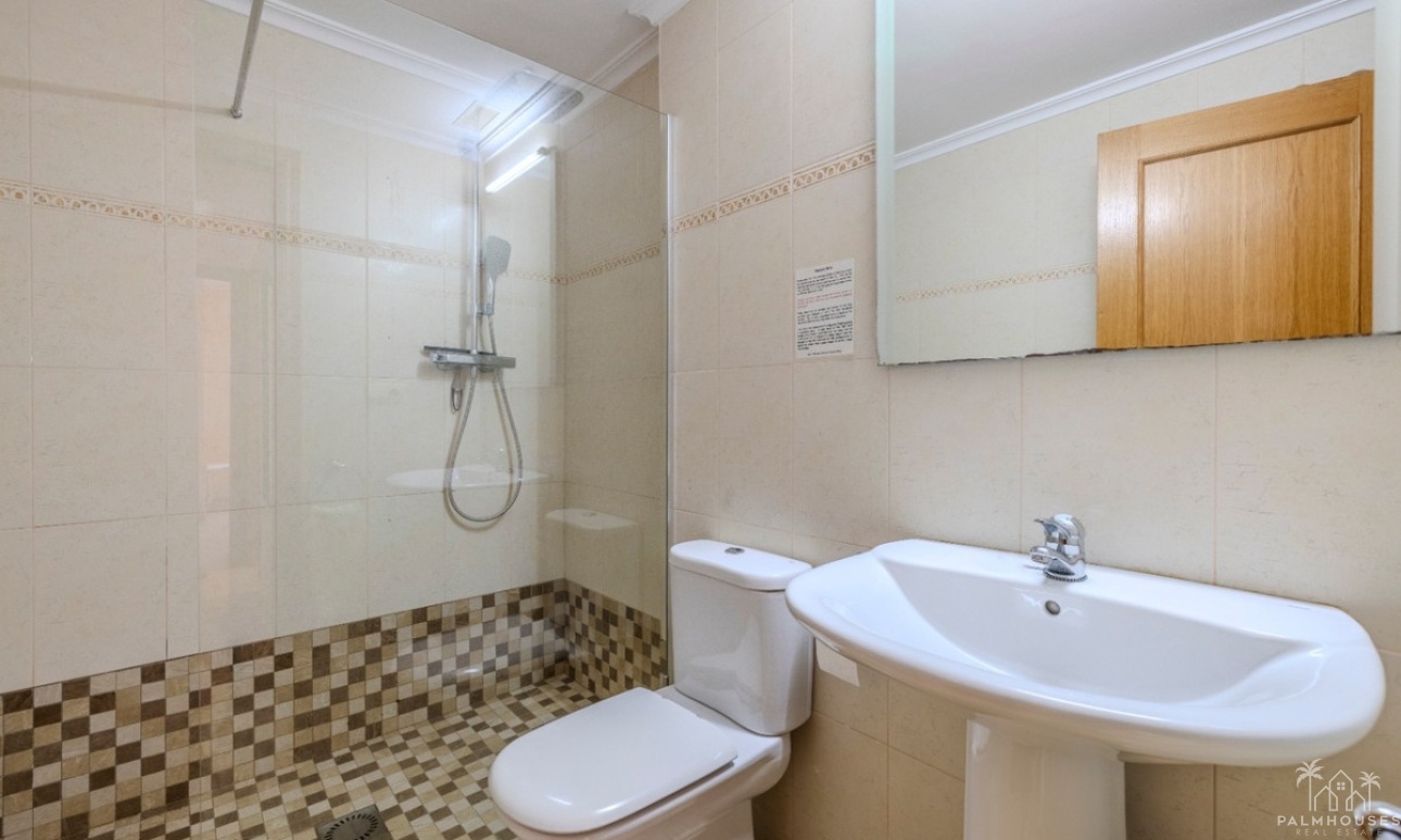Venta - Apartment - Jávea - Xàbia - Jávea - Xàbia Centro