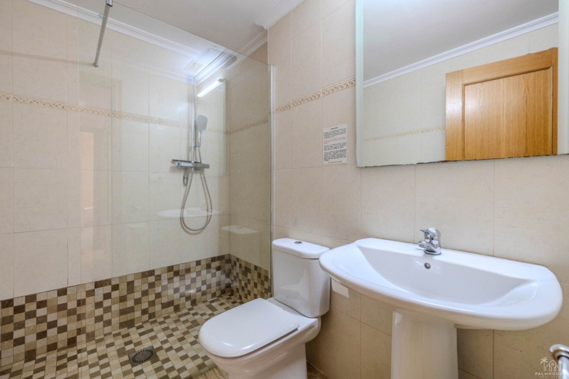 Venta - Apartment - Jávea - Xàbia - Jávea - Xàbia Centro