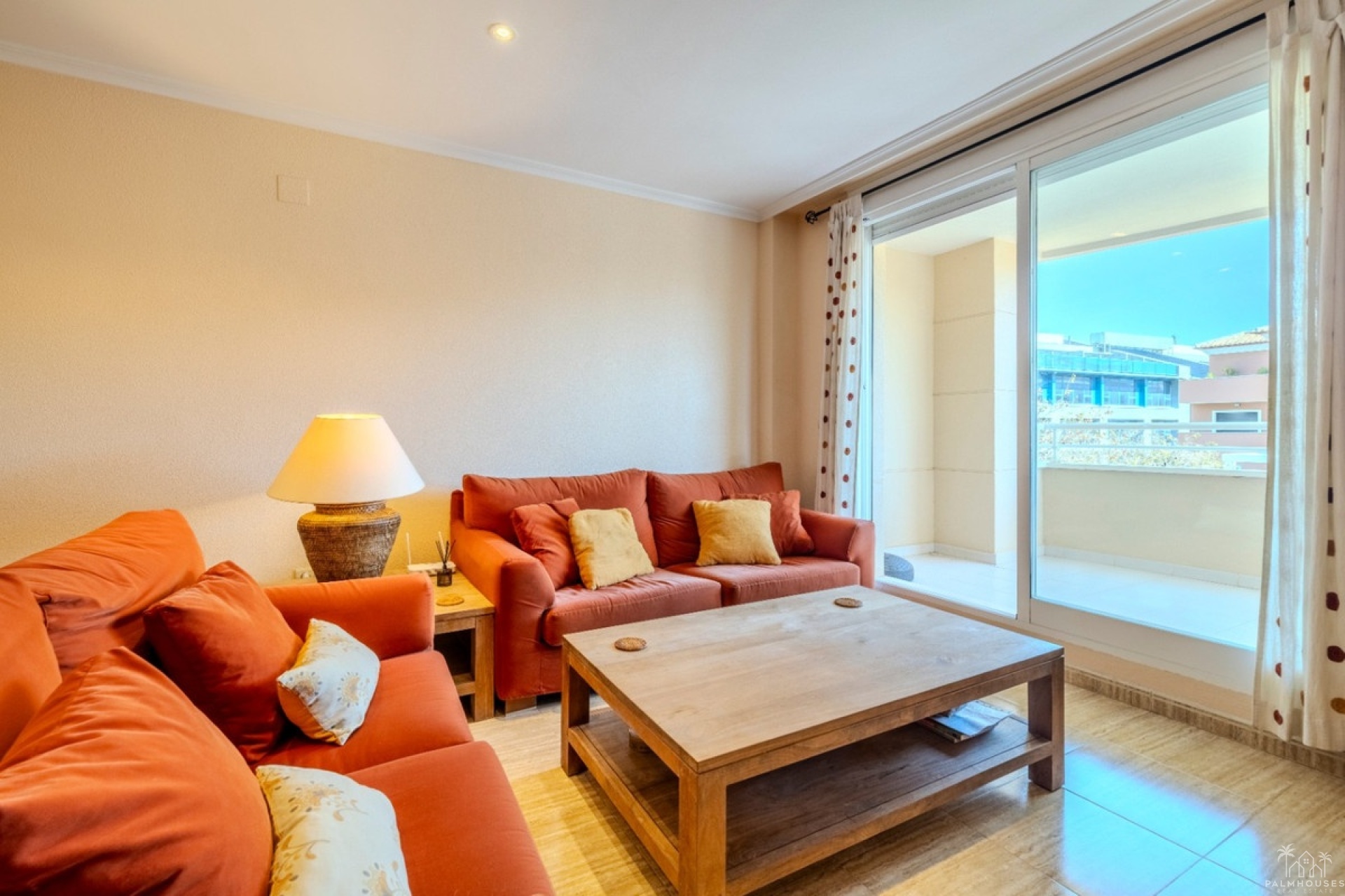 Venta - Apartment - Jávea - Xàbia - Jávea - Xàbia Centro
