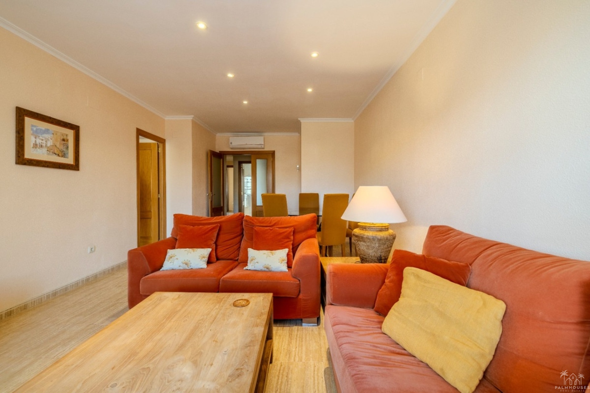 Venta - Apartment - Jávea - Xàbia - Jávea - Xàbia Centro