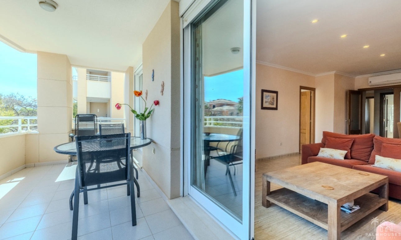 Venta - Apartment - Jávea - Xàbia - Jávea - Xàbia Centro