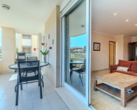 Venta - Apartment - Jávea - Xàbia - Jávea - Xàbia Centro
