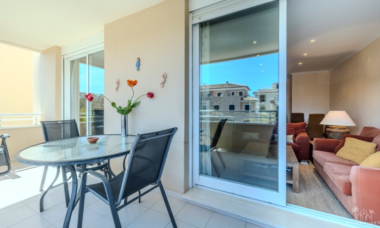 Venta - Apartment - Jávea - Xàbia - Jávea - Xàbia Centro