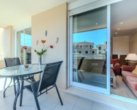 Venta - Apartment - Jávea - Xàbia - Jávea - Xàbia Centro