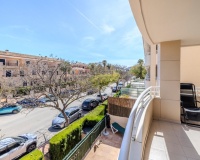 Venta - Apartment - Jávea - Xàbia - Jávea - Xàbia Centro