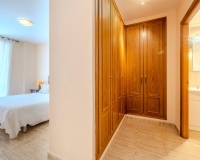 Venta - Apartment - Jávea - Xàbia - Jávea - Xàbia Centro