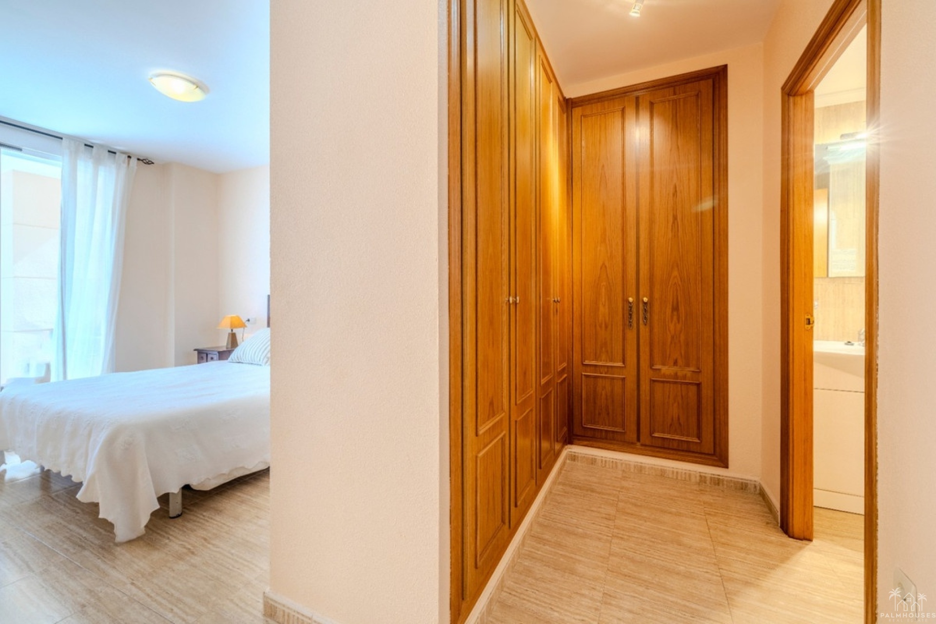 Venta - Apartment - Jávea - Xàbia - Jávea - Xàbia Centro