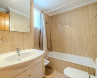 Venta - Apartment - Jávea - Xàbia - Jávea - Xàbia Centro