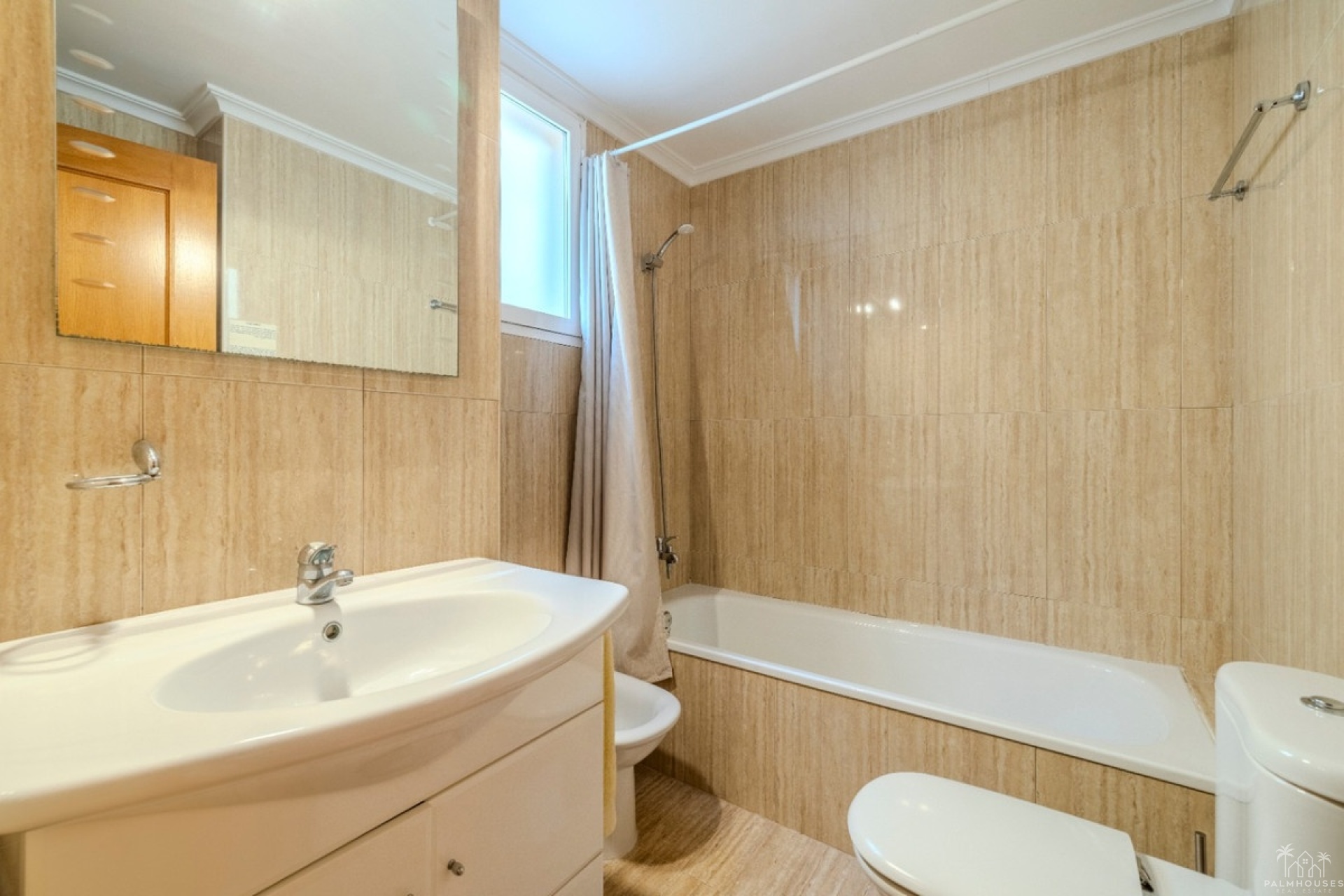 Venta - Apartment - Jávea - Xàbia - Jávea - Xàbia Centro
