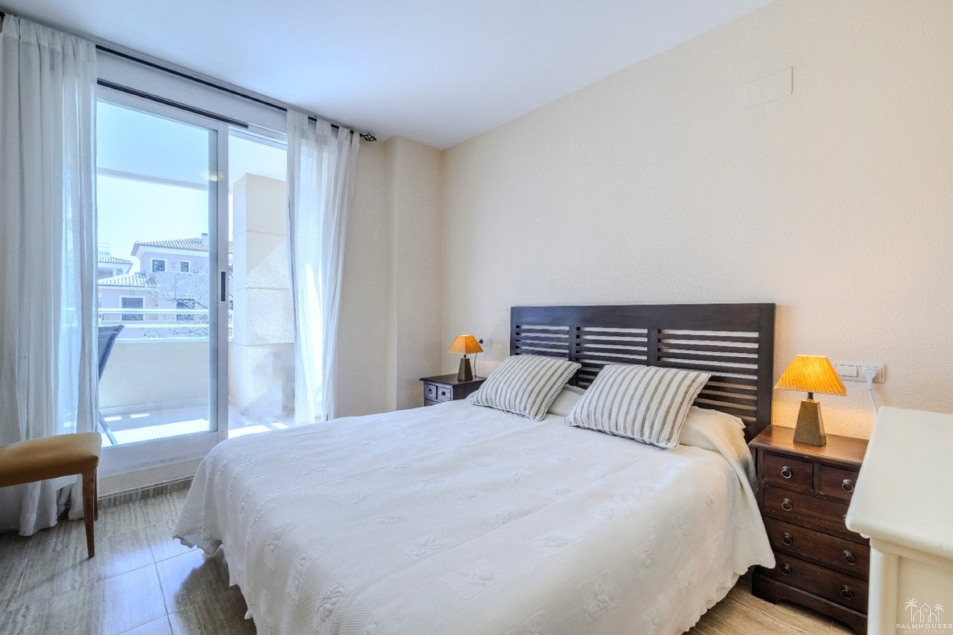 Venta - Apartment - Jávea - Xàbia - Jávea - Xàbia Centro