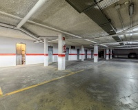 Venta - Apartment - Jávea - Xàbia - Jávea - Xàbia Centro