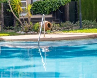 Venta - Apartment - Jávea - Xàbia - Jávea - Xàbia Centro