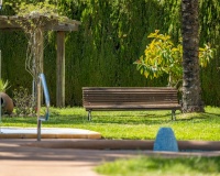 Venta - Apartment - Jávea - Xàbia - Jávea - Xàbia Centro